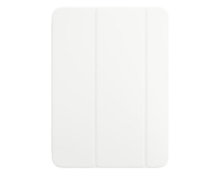 APPLE Etui Smart Folio iPad A16 biały - 1321955 - zdjęcie 1